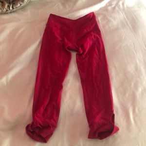 Beyond yoga leggings xs